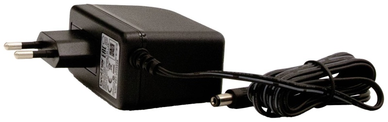 Brother AD-24ESEU AC Power Adapter (2PIN) EC - Image 3