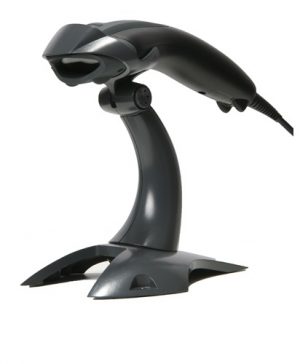 Honeywell Voyager 1400G (1400G2D-2USB-1) Barcode Scanner