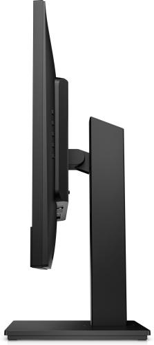 HP M24m Monitor 23.8'' IPS FHD 1920x1080, 5 ms, 300 cd/m2, 75 Hz, Black - Image 4
