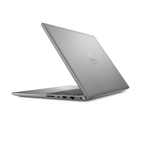 Dell Vostro 5640 Laptop 16'' WUXGA Intel Core 5 120U 16GB 1TB SSD W11P - Image 9