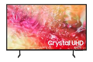 Samsung DU7000 (UE75DU7172UXXH) TV 75'' 4K UHD 3840x2160, Smart TV, Black