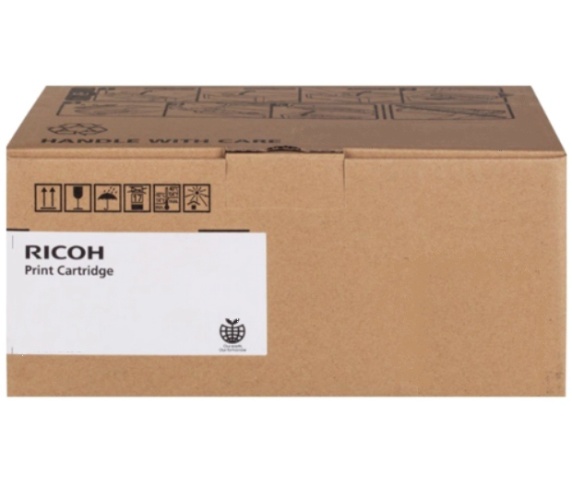 Ricoh 408296 DRUM UNIT SP 230 - Image 3