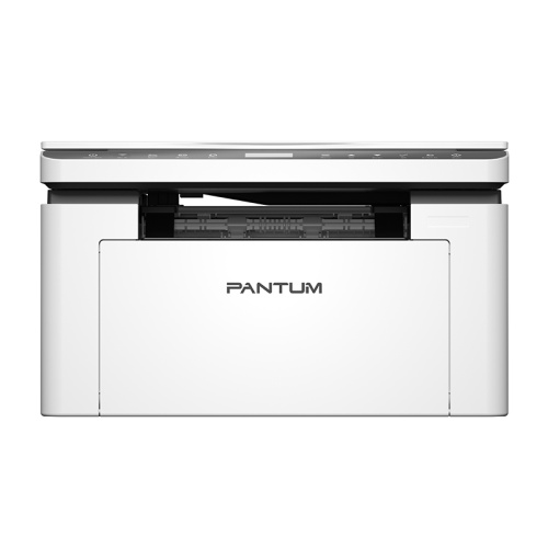 Pantum BM2300W Printer Laser B/W MFP A4 22 ppm Wi-Fi - Image 3