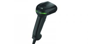 Honeywell Xenon Performance 1952G (1952GHD-2USB-5-R) Barcode Scanner