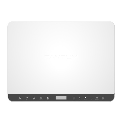 Pantum BM2300W Printer Laser B/W MFP A4 22 ppm Wi-Fi - Image 4