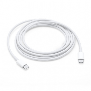 Apple USB-C Charge cable (2m)