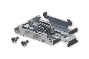 Teltonika PR5MEC00 DIN RAIL KIT 35 mm