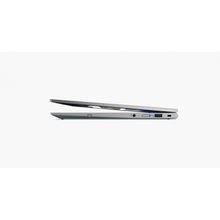 Lenovo ThinkPad X1 Yoga Laptop 14'' WUXGA Touch G8 i5-1345U 32GB 512GB SSD W11P Gray - Image 5