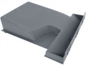 Konica Minolta OT-513 (ACV0WY2) Output Tray
