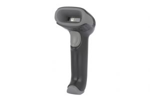 Honeywell Voyager Extreme Performance 1472G (1472G2D-2USB-5-R) Barcode Scanner