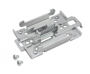 Teltonika PR5MEC00 DIN RAIL KIT 35 mm