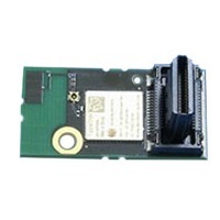 Ricoh 423571 IEEE 802.11 A/B/G/N/AC INTERFACE UNIT TYPE M52 - Image 3