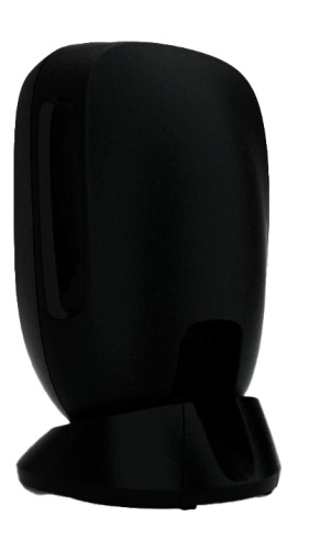 Zebra DS9308-SR (DS9308-SR4U2100AZE) Barcode Scanner, 1D/2D - Image 9