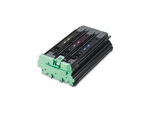 Ricoh 406663 COLOR DRUM UNIT SP C430 Ricoh 406663 COLOR DRUM UNIT SP C430