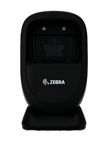 Zebra DS9308-SR (DS9308-SR4U2100AZE) Barcode Scanner, 1D/2D - Image 6