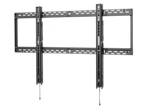 Ricoh (948619) PEERLESS- FLAT PANEL MOUNT SF680P