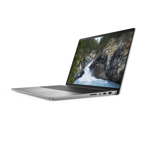 Dell Vostro 5640 Laptop 16'' WUXGA Intel Core 5 120U 16GB 1TB SSD W11P - Image 2