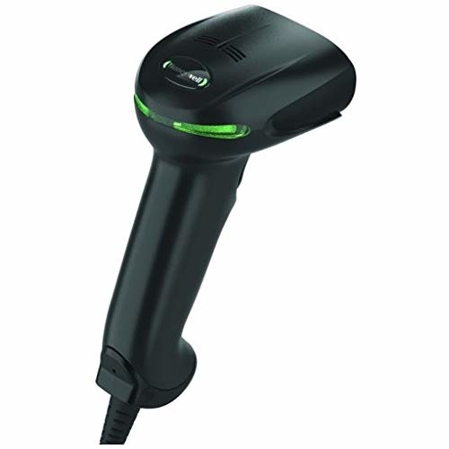 Honeywell Xenon 1950g (1950GSR-2USB-R) Barcode Scanner - Image 2