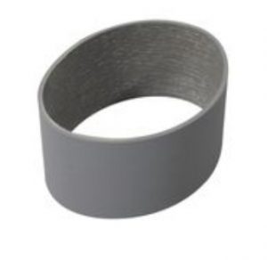 Ricoh A8061295 (A806-1295) FEED BELT Ricoh A8061295 (A806-1295) FEED BELT