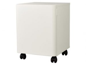Kyocera CB-360W-B Cabinet