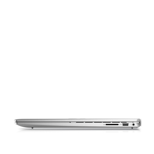 DELL Inspiron 5620 Laptop 16'' FHD+ i5-1235U 16GB 512GB SSD Ubuntu Platinum Silver - Image 6