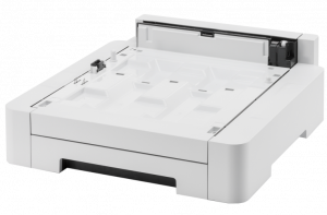 Kyocera PF-5110/PAPER FEEDER