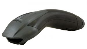 Honeywell Voyager 1202G (1202G-2USB-5) Barcode Scanner