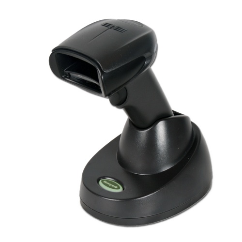 Honeywell Xenon Performance 1952G (1952GHD-2USB-5-R) Barcode Scanner - Image 6