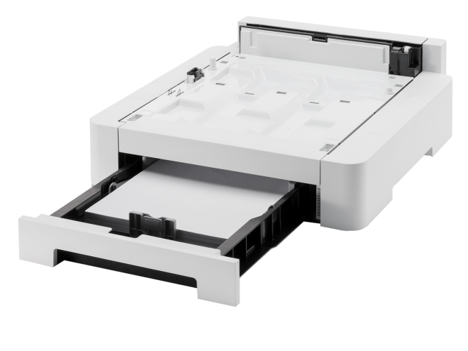 Kyocera PF-5110/PAPER FEEDER - Image 3