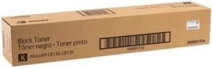 Xerox AltaLink C8100 Series (006R01754) Toner Cartridge, Black