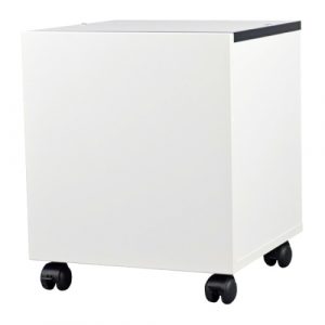 Kyocera CB-1100-B Cabinet
