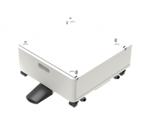Epson 7113367 Cabinet AMC Series