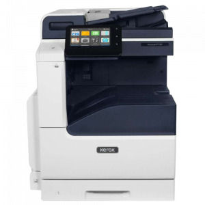 Xerox VersaLink B7125/B7130/B7135 Printer Laser B/W MFP A3 25/30/35ppm USB Ethernet LAN NFC Xerox VersaLink B7125/B7130/B7135 Printer Laser B/W MFP A3 25/30/35ppm USB Ethernet LAN NFC