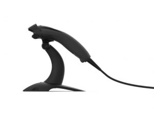 Honeywell Voyager XP 1400G (1400GSR-2USB-1E) Barcode Scanner