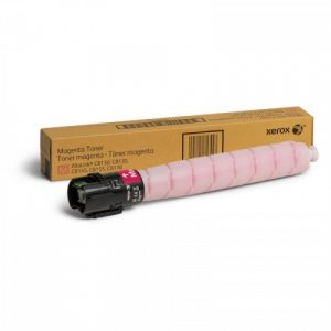Xerox AltaLink C8100 Series (006R01760) Toner Cartridge, Magenta