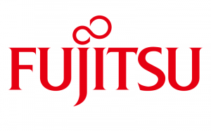 Fujitsu CON-3800-6000K Scanner Consumable Kit