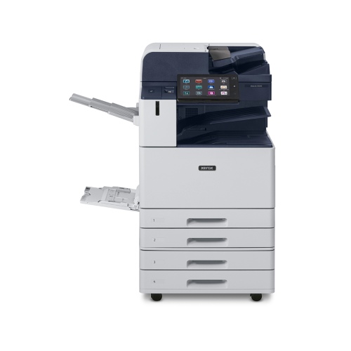 Xerox AltaLink C8230/C8235 Base Printer Laser Colour MFP A3 30/35 ppm USB Ethernet NFC