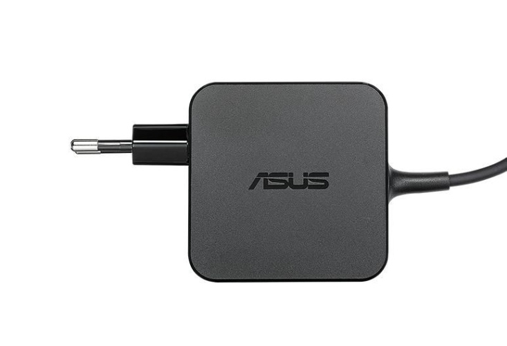Asus 0A001-00349000 AC Adapter 33W 19V 2P(4PHI), TP401NA-1A