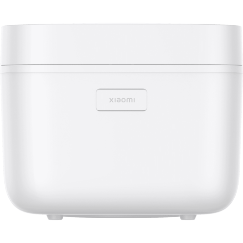 Xiaomi MFB090-1 Multifunctional Rice Cooker 4 L, White - Image 5