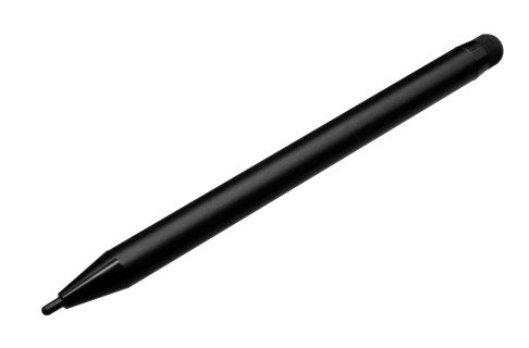 Ricoh A8610 (432702) Interactive Whiteboard 86'' 3840x2160, Black - Image 5
