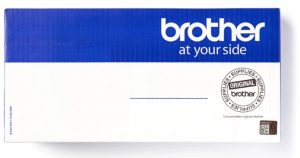 Brother (D00V9U001) 230V Fuser Unit