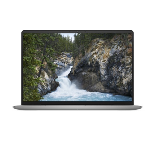 Dell Vostro 5640 Laptop 16'' WUXGA Intel Core 5 120U 16GB 1TB SSD W11P - Image 4