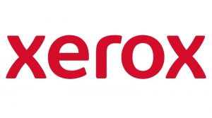 Xerox Color 550/560/570 (006R01531) Toner Cartridge, Magenta