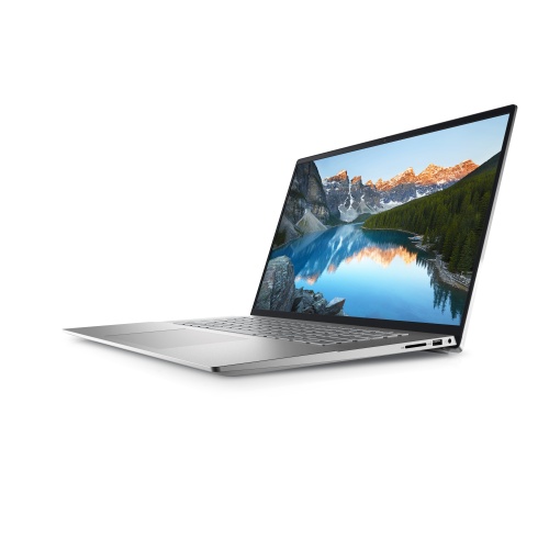 DELL Inspiron 5620 Laptop 16'' FHD+ i5-1235U 16GB 512GB SSD Ubuntu Platinum Silver - Image 2
