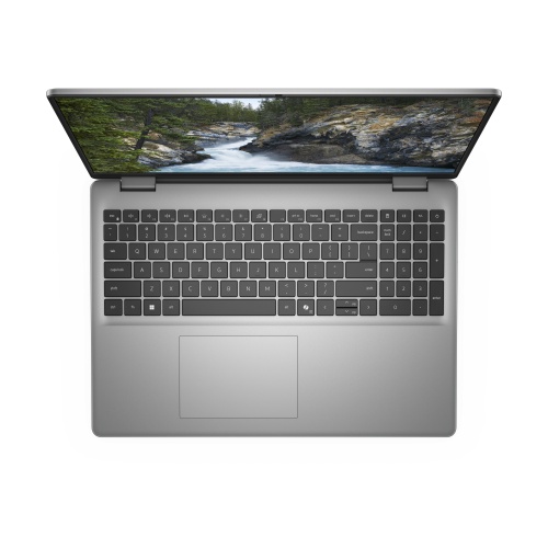 Dell Vostro 5640 Laptop 16'' WUXGA Intel Core 5 120U 16GB 1TB SSD W11P - Image 5