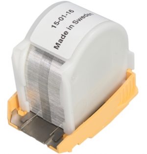 Ricoh 404461 Plocmatic Staple Cartridge (BK5030) Ricoh 404461 Plocmatic Staple Cartridge (BK5030)