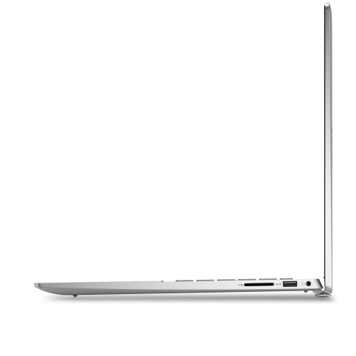 DELL Inspiron 5620 Laptop 16'' FHD+ i5-1235U 16GB 512GB SSD Ubuntu Platinum Silver - Image 7