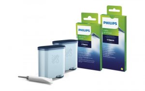 Philips CA6707/10 Maintenance kit for coffee machines