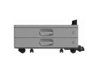 Ricoh 423699 PAPER FEED UNIT PB3320, 1100 sheets Ricoh 423699 PAPER FEED UNIT PB3320, 1100 sheets