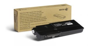 Xerox VersaLink C400/C405 (106R03528) Extra High Toner Cartridge, Black Xerox VersaLink C400/C405 (106R03528) Extra High Toner Cartridge, Black